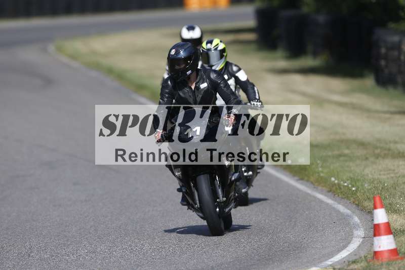 /21 17.06.2026  Ducati Schweiz Track Warmup ADR/Gruppe blau/11